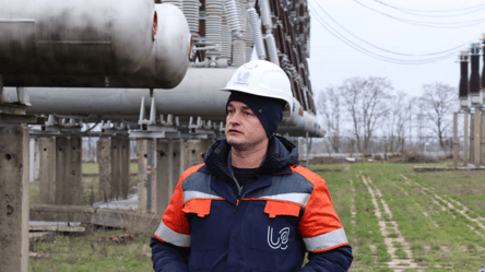 Отключения света — в Укрэнерго дали прогноз на завтра - 285x160