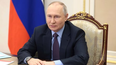 Путін анонсував візит лідера Китаю до москви - 285x160