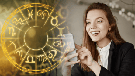 Один знак Зодиака получит особые новости 30 ноября 2025 года - 285x160