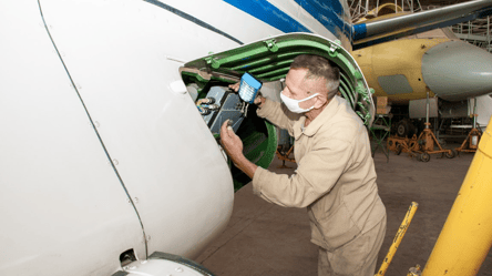 Вчені створили металевий сплав, що витримує 2000°C — деталі - 285x160