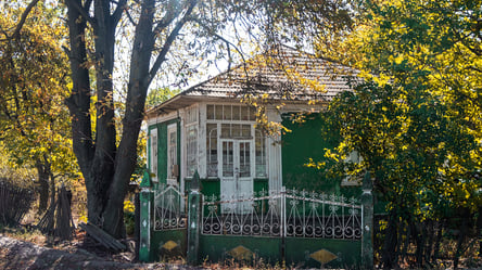 Кадастровый номер на дом — нужно ли делать в 2025 году - 285x160