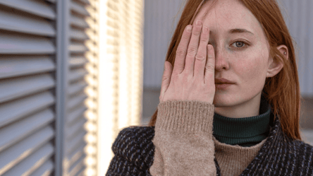 4 речі в гардеробі, які досвідчений стиліст ніколи не купить - 290x160