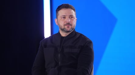 Зеленський розкрив деталі щодо постачання вугілля до Молдови - 290x160