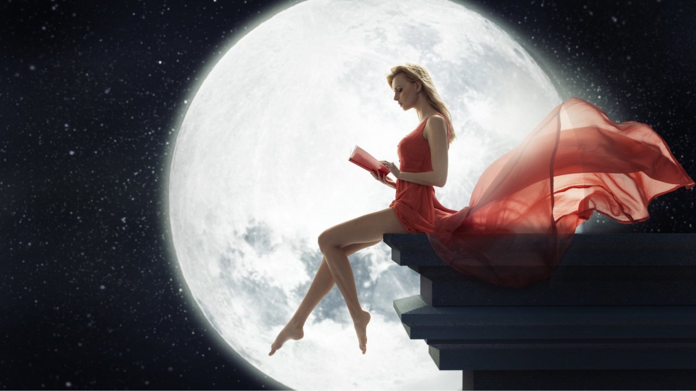 Какие дни благоприятны в сентябре 2024 года по разным сферам