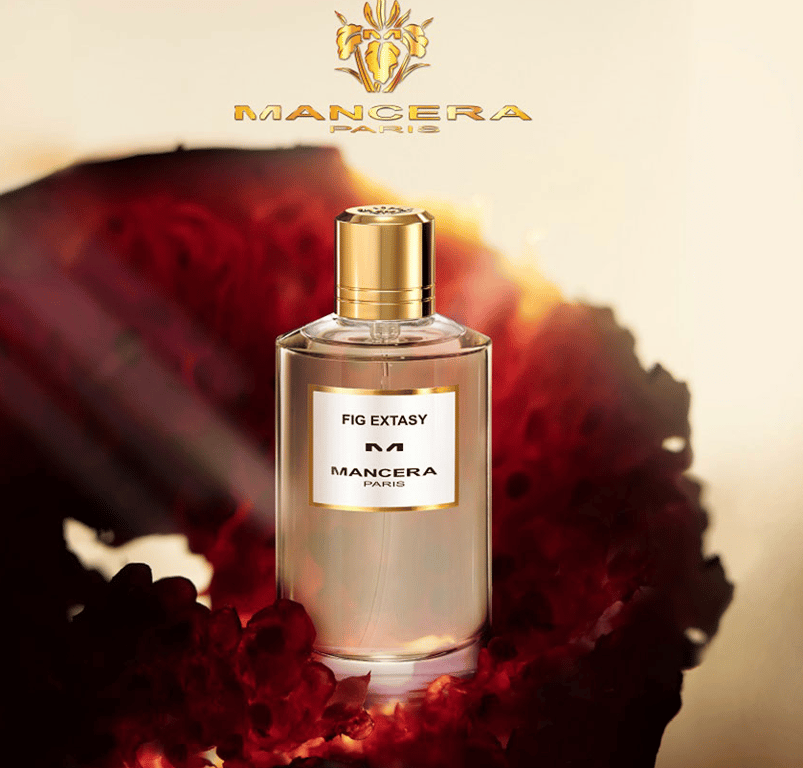 Деревні ноти тримаються на тілі найкраще