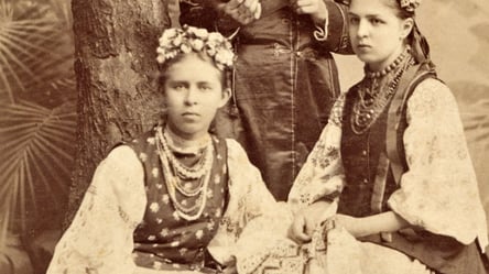 Какая будет Леся Украинка в Одессе — мэрия объявила конкурс - 285x160