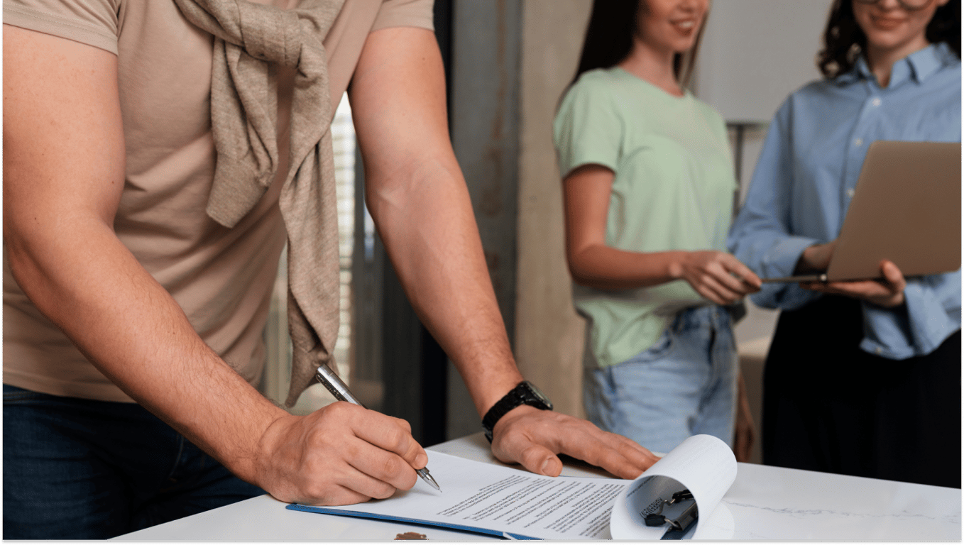 Оренда житла в Одесі: як економити