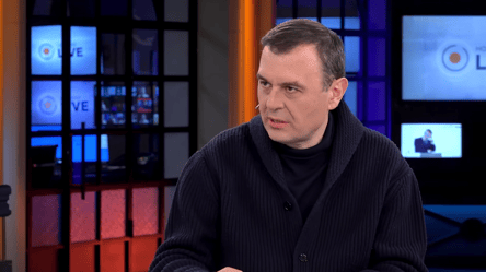 Закон про спецпенсії: Гетманцев назвав можливий дедлайн - 290x166