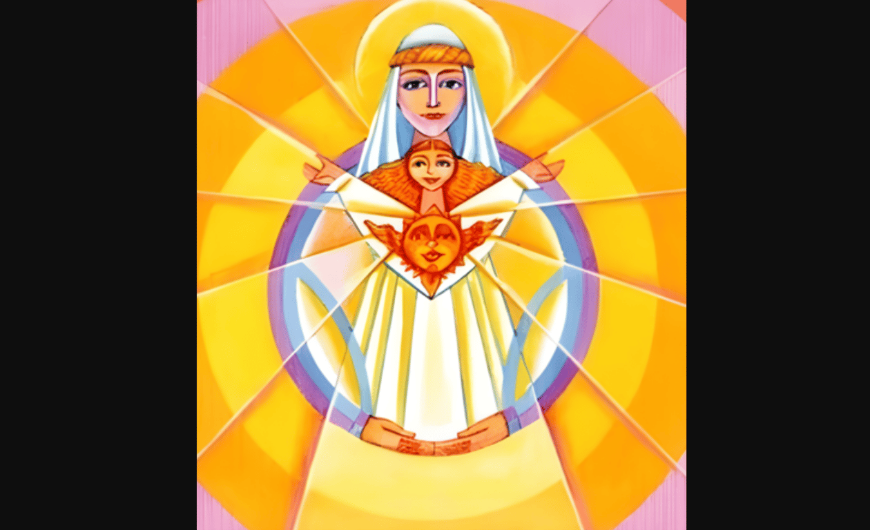 Що таке коляда