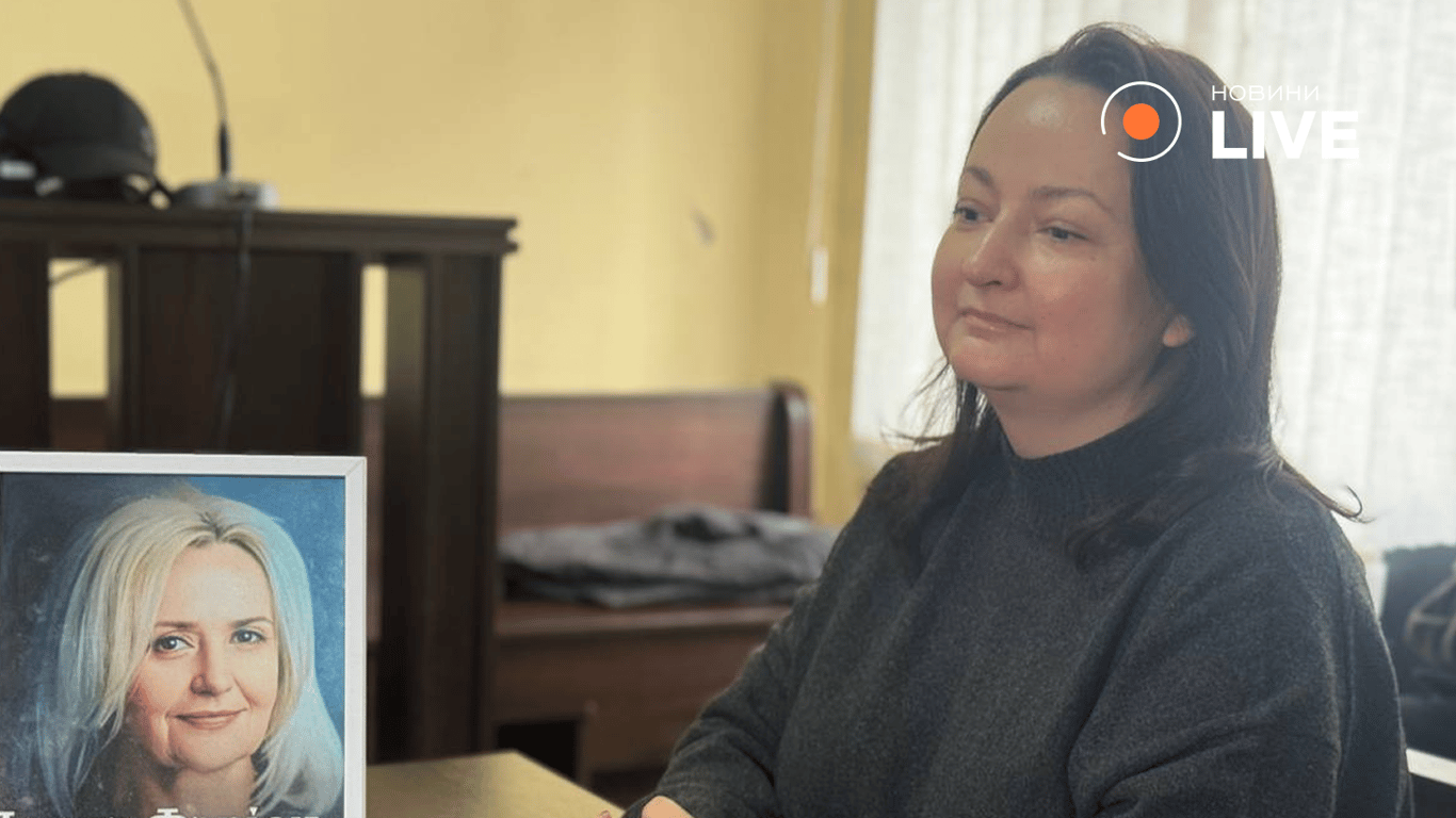 Суд на Зінченком 15 жовтня