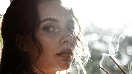 Секрет у даті народження — яку силу ви маєте з минулого життя - 285x160