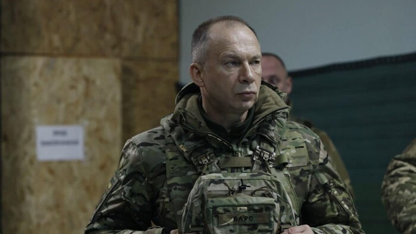 Рассмотрение законопроекта о мобилизации — на заседание Рады пригласили военное командование