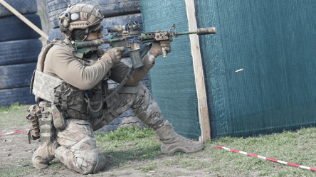 Командир "Цунами" оценил уровень угрозы для Одессы от России - 290x166