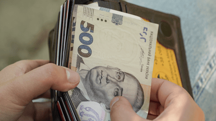Безробітним можуть призначити виплати на цілий рік: хто має привілей - 285x160