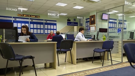 Часу обмаль: ФОПи 1 групи повинні заплатити податки в серпні - 285x160