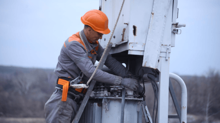 Світла не буде в усій Україні — графік відключення на завтра - 285x160