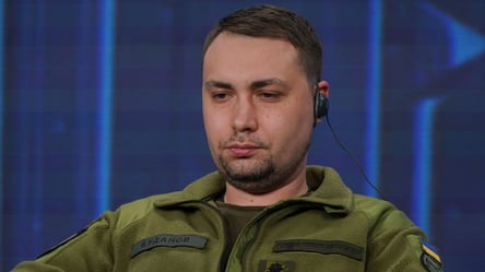 Потенційний політпроєкт Буданова зріс у рейтингах, — опитування - 285x160