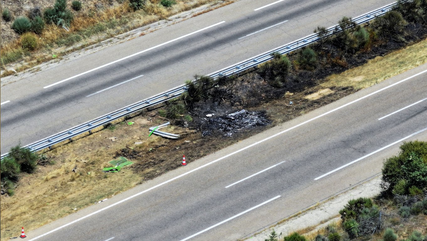 Где погиб Диогу Жота