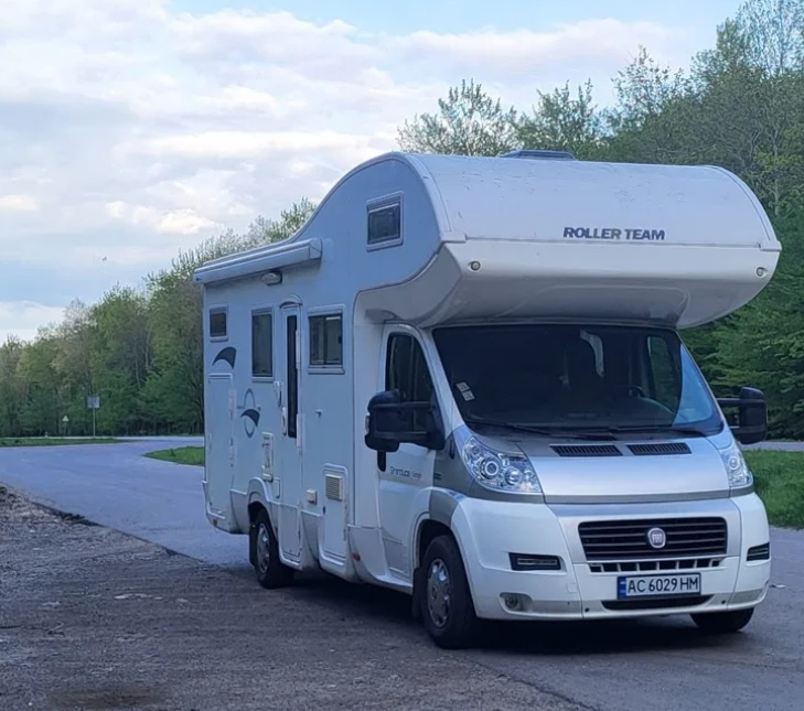 Чи варто купувати будинок на колесах в Україні у 2025 році - фото 14