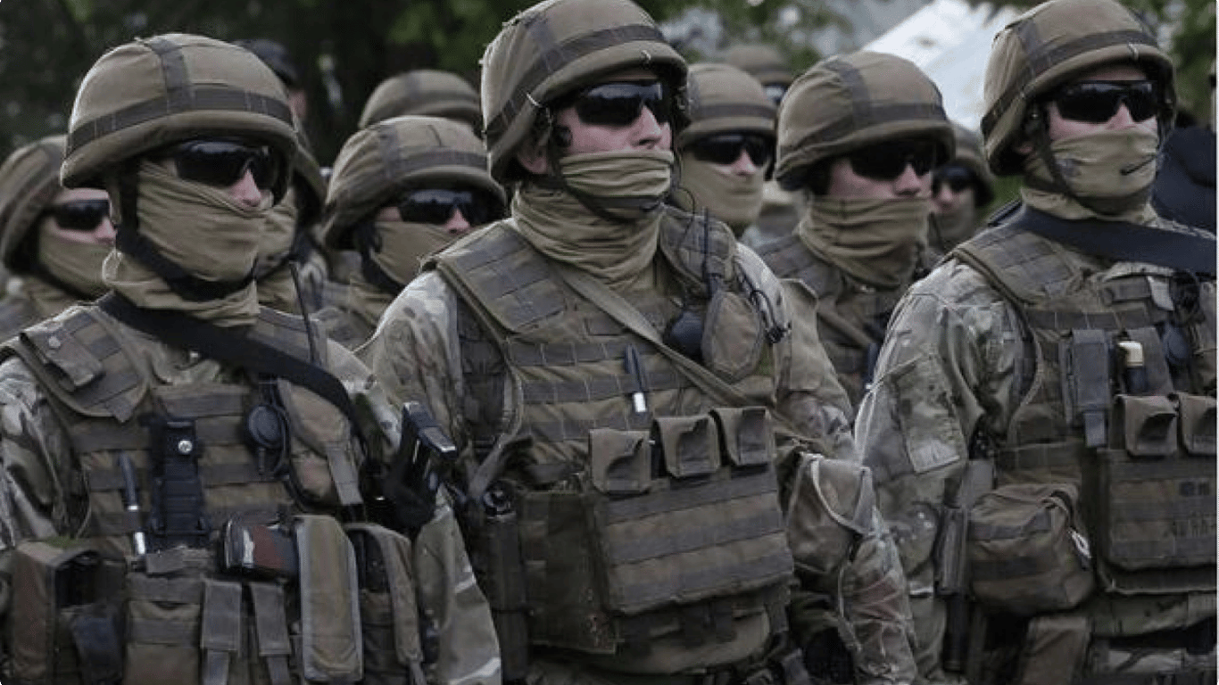 ЦРУ потратило десятки миллионов долларов на развитие украинских спецслужб, — The Washington Post