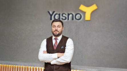 Чи введуть в Україні графіки відключень найближчим часом, — гендиректор YASNO - 285x160