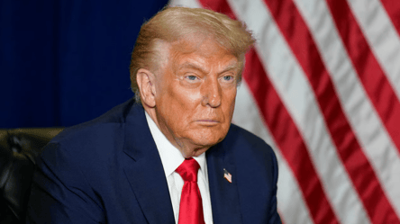 Нардепи пропонують висунути Трампа на Нобелівську премію миру - 285x160