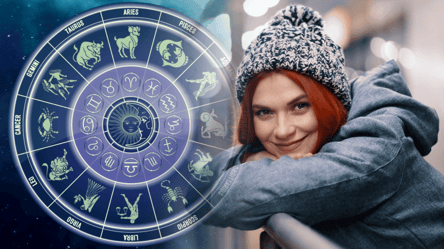 Счастье постучит в двери этих знаков Зодиака 12 февраля — кто они - 285x160