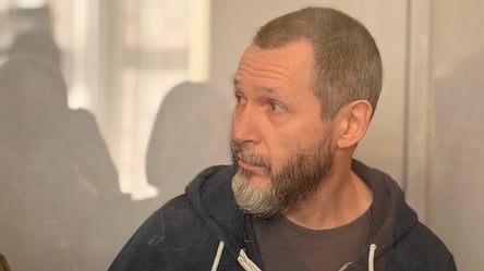 Подозреваемый в убийстве Парубия заявил о пропаже денег во время обыска - 304x171