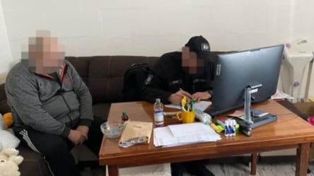 Бухгалтер воинской части ответит перед судом за присвоение выплат воинов - 285x160