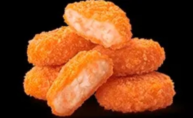 Унікальні бургери — в якій країні найсмачніший McDonald's - фото 2