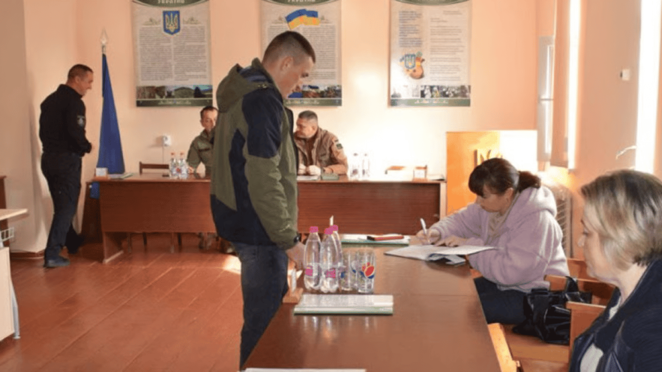 Отримав відстрочку після бойової повістки: повістку мають анулювати