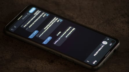 5 знаков, что кто-то тайно получил контроль над вашим смартфоном - 290x160