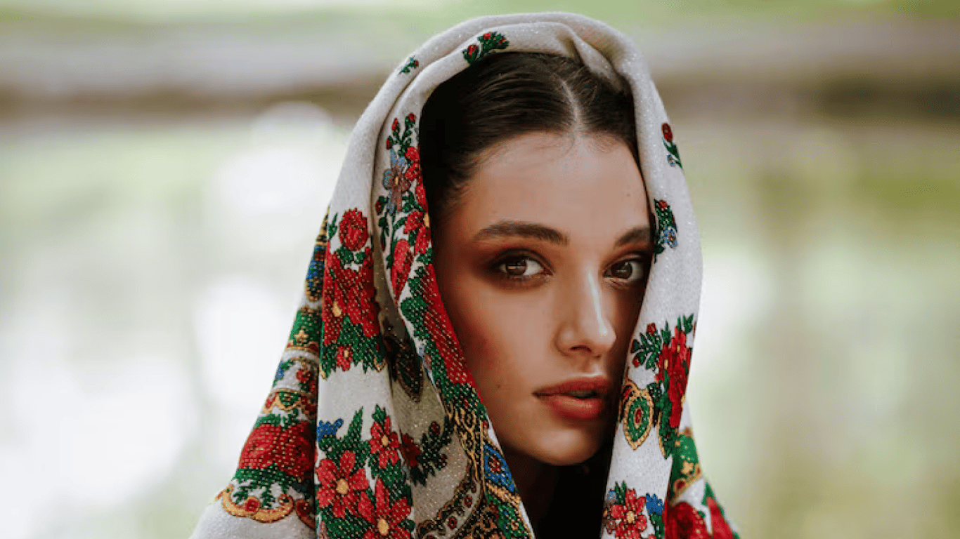 Навський Великдень 2026: що за свято і як слід провести цей день