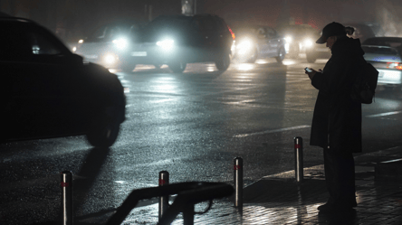 На Київщині світло вимикатимуть тричі — графіки на завтра - 285x160