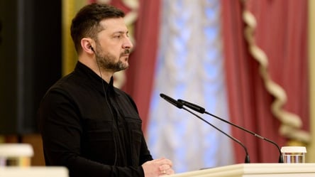 Зеленський покарав санкціями російських атлетів за списком Гераскевича - 304x171