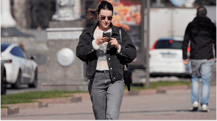 Мобильная связь дорожает — у кого вырастет абонплата с октября - 285x160