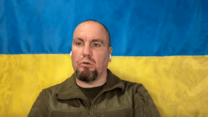 Очереди в ТЦК в Киеве — военный Тимочко прокомментировал ситуацию