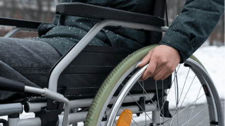 Чи будуть мобілізувати людей з інвалідністю 3 групи - 290x160