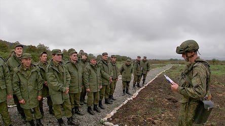 Хто допомагає армії РФ закривати прогалини на фронті — розслідування Reuters - 290x166