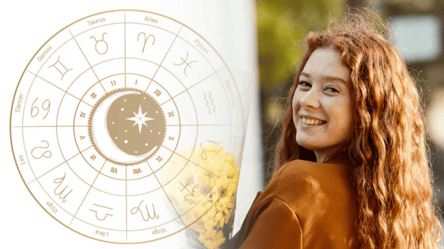 На ці знаки Зодіаку чекає біла смуга після 3 березня 2026 - 285x160