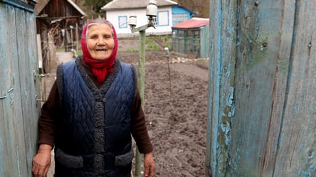 Коснется многих пенсионеров: в Украине приняли закон о расходах ПФУ - 285x160