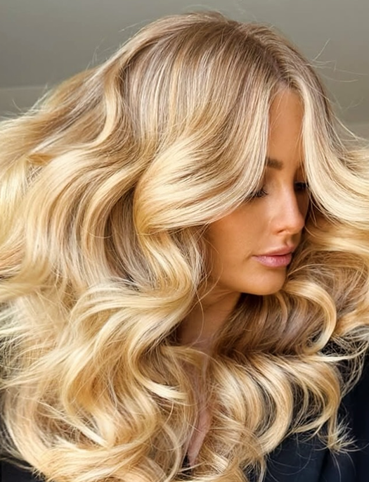 Які головні антитренди 2025 року