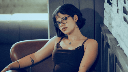 П'ять ознак, що вказують на токсичність — перевірте себе - 285x160