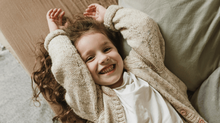 Как назвать ребенка в 2026 году — имена, которые притянут удачу - 290x160