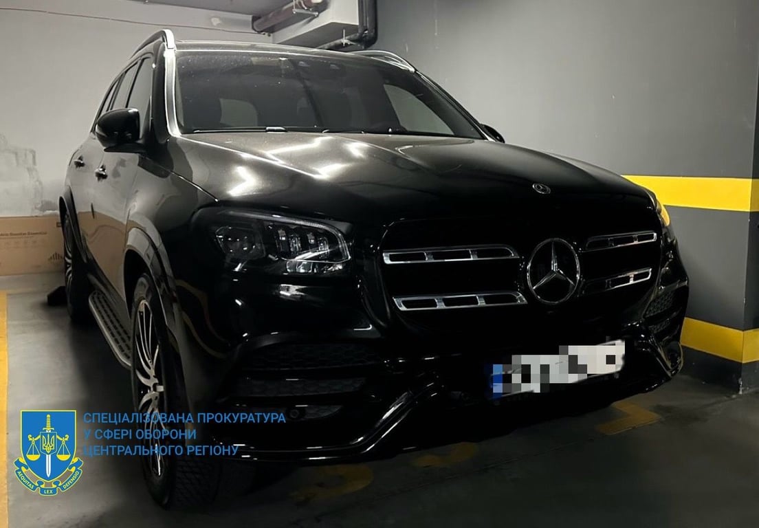 ТЦК Голосієво Київ