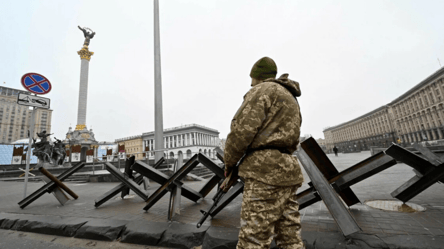 В КГВА рассказали, есть ли угроза нового наступления на Киев - 285x160