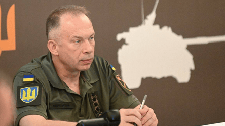 Бойцы ВСУ отбили 200 атак врага за сутки — отчет Генштаба - 285x160