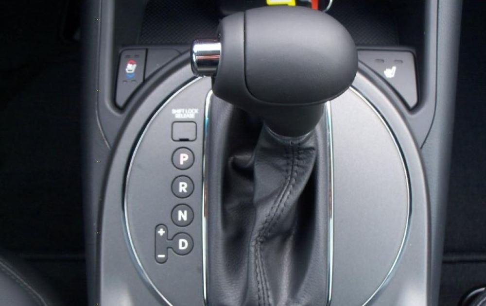 ТОП-4 найбезглуздіших функцій авто, які невідомо навіщо встановлювали - фото 2