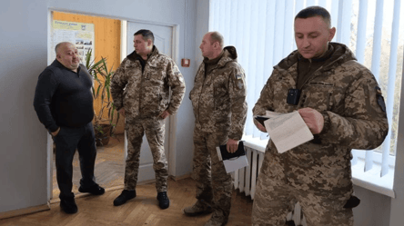 Заявление на отсрочку — как долго ТЦК должен рассматривать - 290x160