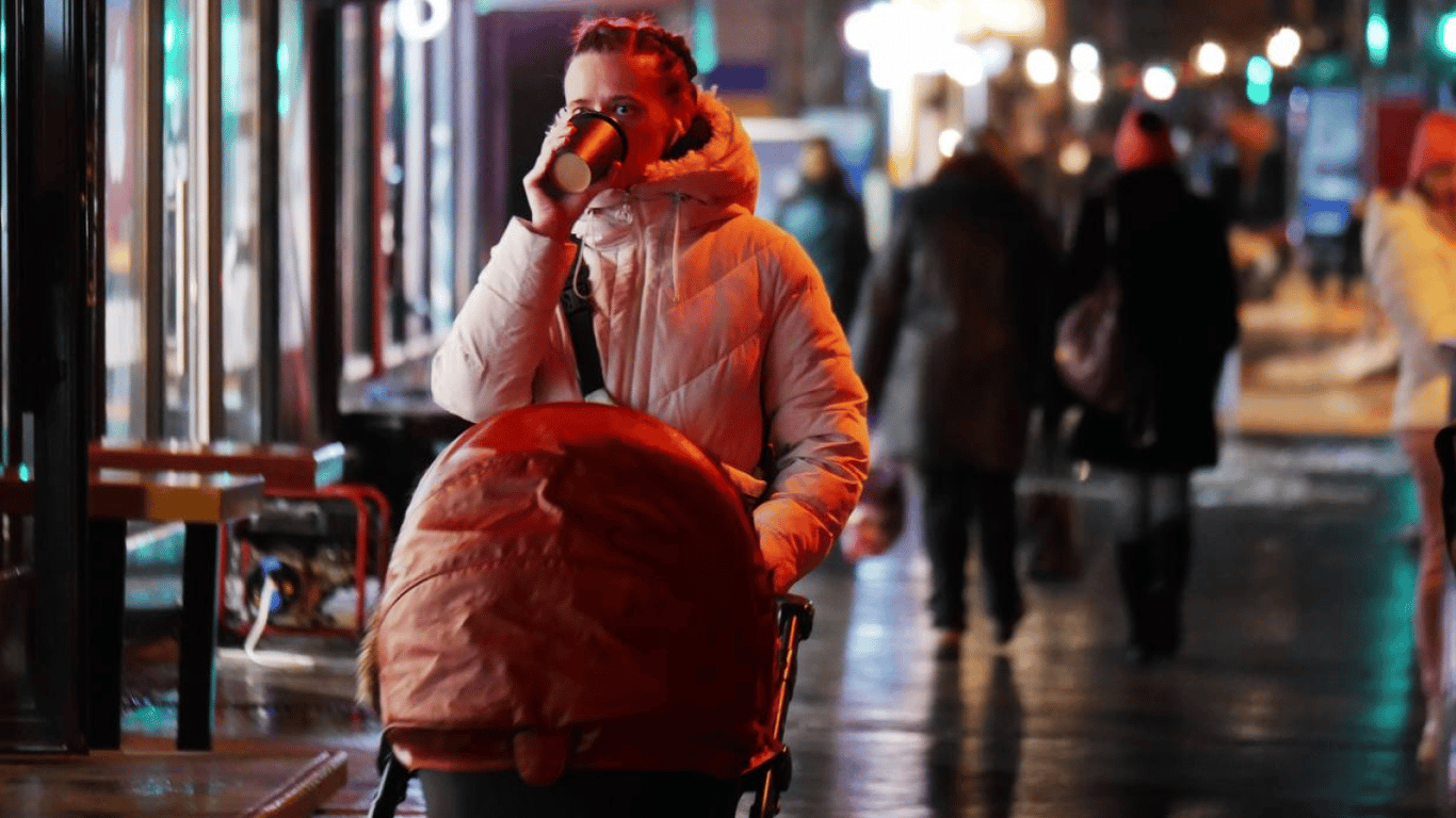 В Одесі завтра діятимуть аварійні відключення світла